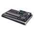 Thumbnail 3 : TASCAM Digital 24ch Portastudio