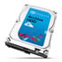Thumbnail 1 : Seagate 8TB Archive V2 Enterprise Class SATA 3 Hard Drive