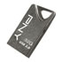 Thumbnail 1 : PNY T3 Attache USB 3.0 32GB Memory Drive/Stick