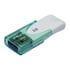 Thumbnail 1 : PNY Attache 4 32GB USB 3.0 Retractable Compact Memory Stick