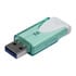 Thumbnail 2 : PNY Attache 4 32GB USB 3.0 Retractable Compact Memory Stick