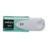 Thumbnail 3 : PNY Attache 4 32GB USB 3.0 Retractable Compact Memory Stick