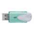 Thumbnail 4 : PNY Attache 4 32GB USB 3.0 Retractable Compact Memory Stick