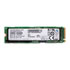 Thumbnail 1 : Samsung SM951 128GB M.2 PCIe NVMe High Performance SSD