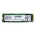 Thumbnail 1 : Samsung SM951 512GB M.2 PCIe NVMe High Performance SSD
