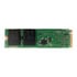 Thumbnail 2 : Samsung SM951 512GB M.2 PCIe NVMe High Performance SSD