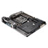 Thumbnail 1 : ASUS SABERTOOTH X99 USB 3.1 Motherboard