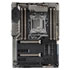 Thumbnail 2 : ASUS SABERTOOTH X99 USB 3.1 Motherboard
