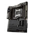 Thumbnail 3 : ASUS SABERTOOTH X99 USB 3.1 Motherboard