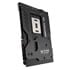 Thumbnail 4 : ASUS SABERTOOTH X99 USB 3.1 Motherboard
