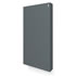 Thumbnail 1 : CM Acoustic CM486 Bass Trap - Merrick