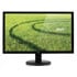 Thumbnail 1 : Acer K222HQL 21.5" LED Monitor with HDMI