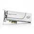 Thumbnail 1 : Intel 750 Series NVMe PCIe SSD/Solid State Drive 1.2TB