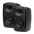 Thumbnail 1 : Event Opal Monitor speakers x2 + Free Calibration Mic BUNDLE