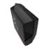 Thumbnail 2 : NZXT Matte Black Noctis 450 Mid Tower PC Gaming Case