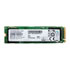 Thumbnail 1 : Samsung SM951 512GB M.2 PCI-e AHCI SSD