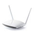 Thumbnail 1 : Edimax 300Mbps BR-6428nS V3 5in1 WiFi Broadband Router