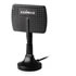 Thumbnail 1 : Edimax EW-7811DAC AC600 Wireless USB Adapter