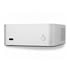Thumbnail 1 : Streacom F1C WS EVO HTPC mini-ITX Aluminum Case - Non Optical