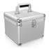 Thumbnail 1 : ICY BOX Aluminium Flight Case for upto 10 Hard Disks