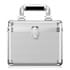 Thumbnail 3 : ICY BOX Aluminium Flight Case for upto 10 Hard Disks