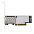 Thumbnail 2 : ASUS 10GbE SFP+ Network Adapter