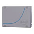 Thumbnail 1 : Intel 750 Series NVMe 2.5" PCIe SSD/Solid State Drive 400GB