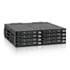 Thumbnail 1 : ICY DOCK ToughArmor HDD/SSD Backplane Cage