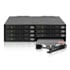 Thumbnail 2 : ICY DOCK ToughArmor HDD/SSD Backplane Cage