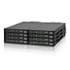 Thumbnail 3 : ICY DOCK ToughArmor HDD/SSD Backplane Cage