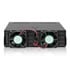 Thumbnail 4 : ICY DOCK ToughArmor HDD/SSD Backplane Cage