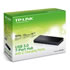 Thumbnail 3 : TP-LINK UH720 USB3.0 7 Port Hub with 2 x 2.1A Fast Charging Ports