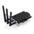 Thumbnail 1 : TP-LINK AC1900 Wireless Dual Band PCI Express Adapter