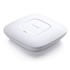 Thumbnail 1 : TP-LINK Wireless Ceiling Mount Access Point