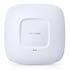 Thumbnail 2 : TP-LINK Wireless Ceiling Mount Access Point