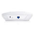 Thumbnail 3 : TP-LINK Wireless Ceiling Mount Access Point