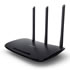 Thumbnail 1 : 11n Wireless Broadband Cable  Router from TP-LINK TL-WR940N
