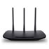 Thumbnail 2 : 11n Wireless Broadband Cable  Router from TP-LINK TL-WR940N