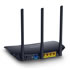 Thumbnail 3 : 11n Wireless Broadband Cable  Router from TP-LINK TL-WR940N