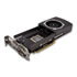Thumbnail 1 : Corsair Hydro HG10 N780 GPU Cooling Bracket