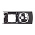 Thumbnail 2 : Corsair Hydro HG10 N780 GPU Cooling Bracket