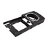Thumbnail 3 : Corsair Hydro HG10 N780 GPU Cooling Bracket