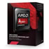 Thumbnail 1 : AMD A10 7870K Black APU, Socket FM2+, Quad Core Processor