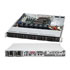 Thumbnail 1 : Supermicro 1U Rackmount SuperChassis Server Case 116TQ-R700CB
