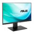 Thumbnail 1 : ASUS PB258Q 25" ZeroFrame LED Monitor with AH-IPS Panel