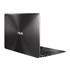 Thumbnail 3 : ASUS UX305 ZenBook Windows 8.1 Dual Core Laptop