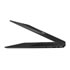 Thumbnail 4 : ASUS UX305 ZenBook Windows 8.1 Dual Core Laptop