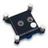 Thumbnail 3 : EKWB EK-KIT L240 R2.0 Water Cooling Kit