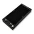Thumbnail 4 : EKWB EK-KIT L240 R2.0 Water Cooling Kit