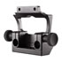 Thumbnail 1 : AJA CION Rear baseplate